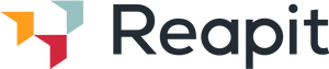 Reapit Sales Academy